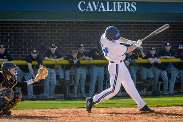 BaseballvsGreenwood_PO3 - 131